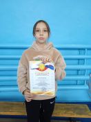 IMG 20241030 WA0011