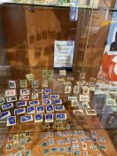 IMG 4568