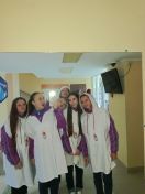 xO82mbhyfpVlgPaoNkGcAineGaJPwW72VFc hqv3tRoOCTXXnCDdbiThyA7r3k8jDBLKOhNxKgBThYwG9ASsHMhA