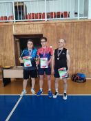 i 30