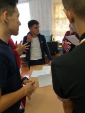 «Даль&shy;не&shy;во&shy;сточ&shy;ная По&shy;бе&shy;да» 