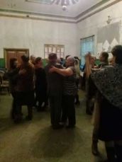 К 100-ле&shy;тию ВЛКСМ