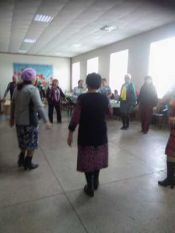 День по&shy;жи&shy;ло&shy;го че&shy;ло&shy;ве&shy;ка