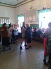День по&shy;жи&shy;ло&shy;го че&shy;ло&shy;ве&shy;ка