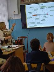 Про&shy;фи&shy;лак&shy;ти&shy;ка та&shy;ба&shy;ко&shy;ку&shy;ре&shy;ния