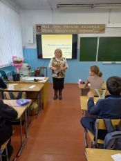 Про&shy;фи&shy;лак&shy;ти&shy;ка та&shy;ба&shy;ко&shy;ку&shy;ре&shy;ния