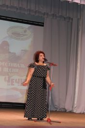 От Аф&shy;га&shy;на до Чеч&shy;ни