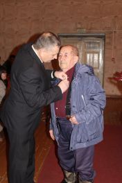 Сла&shy;ва ге&shy;ро&shy;ям!