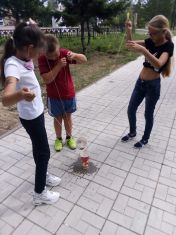 РДК
