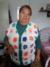 Дя&shy;ден&shy;ко