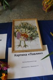 Куль&shy;ту&shy;ра