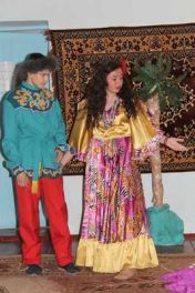 фе&shy;сти&shy;валь