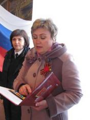 Му&shy;зей