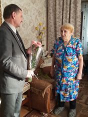 Иг&shy;на&shy;тен&shy;ко Зи&shy;на&shy;и&shy;да Ми&shy;хай&shy;лов&shy;на