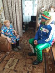 Иг&shy;на&shy;тен&shy;ко Зи&shy;на&shy;и&shy;да Ми&shy;хай&shy;лов&shy;на