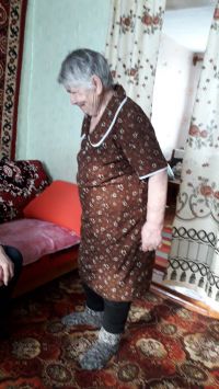 ЦНК «На&shy;деж&shy;да»