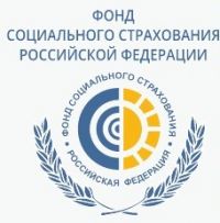 ФСС