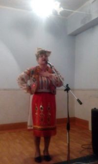 МФКЦ