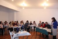 Се&shy;ми&shy;нар ра&shy;бот&shy;ни&shy;ков куль&shy;ту&shy;ры