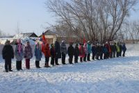 Лес&shy;нов&shy;ский фили&shy;ал МБУК МФКЦ