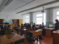 По&shy;то&shy;му что за&shy;бы&shy;вать нель&shy;зя…