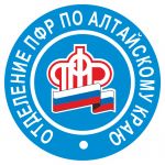 PFR