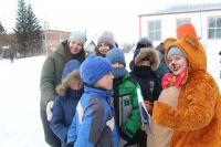 IMG 5686