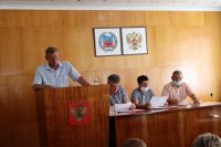 28 сес&shy;сия РСНД