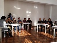Куль&shy;ту&shy;ра