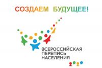 РАНХиГС