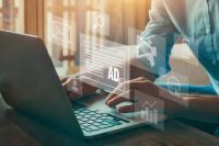 iStock 1284549946 e1627484853673