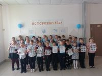 Об&shy;ра&shy;зо&shy;ва&shy;ние