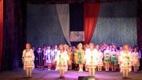 Фе&shy;сти&shy;валь 