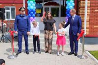 Про&shy;ку&shy;ра&shy;ту&shy;ра
