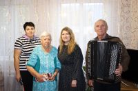 IMG 7010