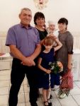 Соц&shy;за&shy;щи&shy;та