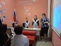 Об&shy;ра&shy;зо&shy;ва&shy;ние