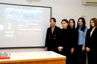 IMG 4146