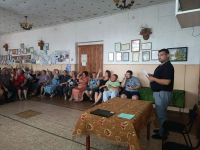 IMG 20260716 084323 743