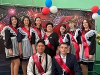 Об&shy;ра&shy;зо&shy;ва&shy;ние