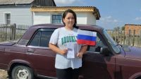При&shy;ты&shy;кин&shy;ский фили&shy;ал МБУК МФКЦ