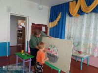 IMG 20260824 WA0024