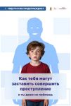 5dfcd1a5 9b0b 4dd4 b20f d8eab7d32357