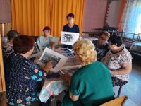 IMG 20260910 082352 137