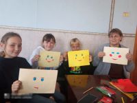 IMG 20261005 125527 185