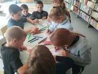 Лес&shy;нов&shy;ский фили&shy;ал МБУК МФКЦ