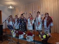 IMG 20261009 131256