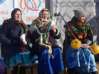 Мас&shy;ле&shy;ни&shy;ца Ася&shy;мов&shy;ка