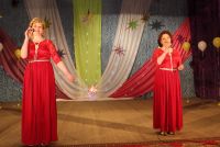 Ви&shy;ват, ра&shy;бот&shy;ни&shy;ки куль&shy;ту&shy;ры