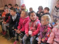Тер&shy;ро&shy;риз&shy;му – нет